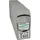 Exide Marathon M12V155FT 12V 150Ah Frontterminal AGM Blei-Vlies Akku VRLA