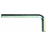 bernstein tools for electronics Schraubenschlüssel 5 mm