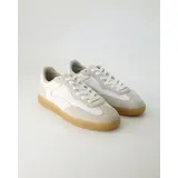 Hoff Park White Damen 40