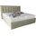 Collection AB Classic 180 x 200 cm Beige