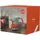 MAGS Vertriebs GmbH Winkee Tasse Cute Animal Fuchs