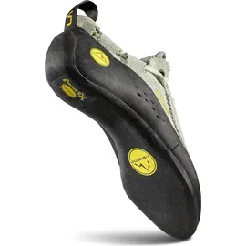 La Sportiva Mythos Lady 39