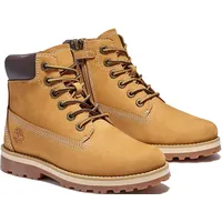 Timberland COURMA KID TRADITIONAL6IN