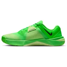 Nike Metcon 10 Green Strike/Black/Light Liquid Lime 46