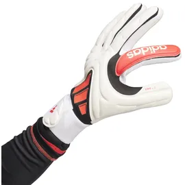 adidas Copa Pro Weiß/Lucid Red/Black 8