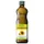 RAPUNZEL Sonnenblumenöl nativ 500 ml