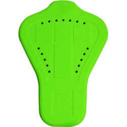 John Doe P-SCL, rétroprotecteur - Jaune