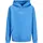 Jack & Jones Junior Jornorrebro Red 152