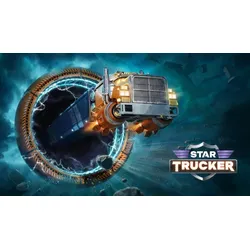 Star Trucker