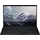 Asus ROG Flow Z13 GZ302EA-RU075W AMD Ryzen AI Max+ 395 32 GB RAM 1 TB SSD