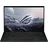 GZ302EA-RU075W AMD Ryzen AI Max+ 395 32 GB RAM 1 TB SSD