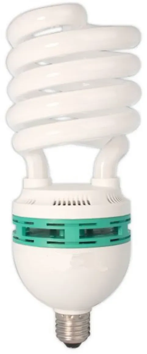 Scharnberger+Hasenbein Kompaktleuchtstofflampe 49366