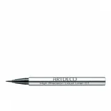 Artdeco High Precision Liquid Liner 01 Black,