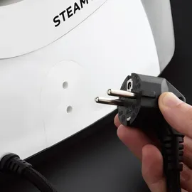 Russell Hobbs Steam Power 24420-56