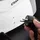 Russell Hobbs Steam Power 24420-56