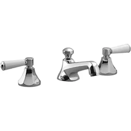 Dornbracht Madison Flair 135 Zweihandmischer (20700370-08)