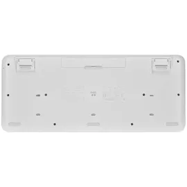 Logitech Signature K650 - Tastatur - kabellos