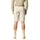 Houdini Liquid Chore Kurze Hose - Foggy Mountain - M