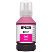 Epson T49N300 magenta