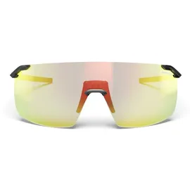 Julbo Faster M REACTIV/CAT1-3 Light Amplifier 1-3 Schwarz