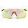 Julbo Faster M REACTIV/CAT1-3 Light Amplifier 1-3 Schwarz