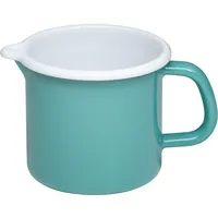 RIESS Schnabeltopf 10 cm rund