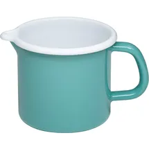 RIESS Schnabeltopf 10 cm rund