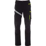 PAYPER Payper, Arbeitshose, Bundhose NEXT 4W (50)