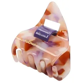 Invisibobble EVERCLAW Recycled Me S 1 Stück