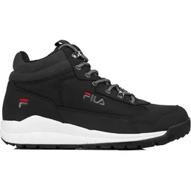 Fila Alpha Herren Black Castle Rock 42