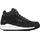 Fila Alpha Herren Black Castle Rock 42