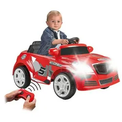 Elektroauto für Kinder Feber 800012263
