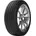 SUV 315/35 R20 110W