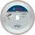 Bosch PRO Ceramic Diamanttrennscheibe 230 mm 1 St.