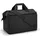 Reisenthel Allrounder Pocket L black