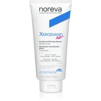Noreva Xerodiane AP+ Relipidant Nourishing Balm Nährendes Balsam für