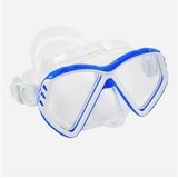 Aqualung Schwimmbrille CUB COMBO SN JR