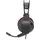 Speedlink CELSOR Gaming Headset - for PS4, black