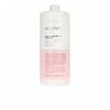 Revlon Restart Color Protective Gentle Cleanser 1000 ml