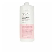 Revlon Restart Color Protective Gentle Cleanser 1000 ml