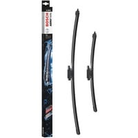 Bosch Scheibenwischer Aerotwin Länge: 650mm/425mm – Set für Frontscheibe