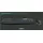 Logitech MK850 Performance Wireless NR Set