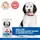 Hill's Hypoallergenic Large Breed Adult mit Lachs 2 x 14 kg