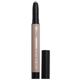 it Cosmetics Augen Make-up Eyeliner Superhero No-Tug Shadow Stick Tranform Taupe