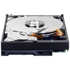 Western Digital Blue HDD 1 TB WD10EZRZ