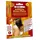 Wundmed Hypoallergen 1 St.