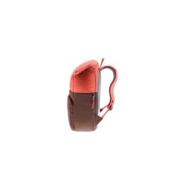 Deuter Overday raisin/currant