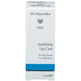 Dr. Hauschka Med Akut Lippenpflege