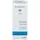 Dr. Hauschka Med Akut Lippenpflege