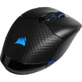 Corsair Dark Core RGB Pro schwarz